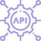 Enterprise API
